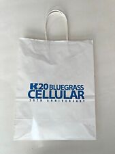 Bluegrass cellular mobile for sale  Albany