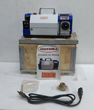 Afiador de brocas ROCAST PERFECTION 220V #NOVO comprar usado  Enviando para Brazil
