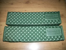 green foam cell for sale  Alpine