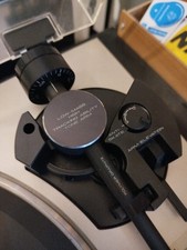 Pioneer 120 belt usato  Isolabona