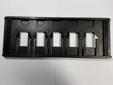 Nikon filmhalter 835m gebraucht kaufen Nikon filmhalter 835m gebraucht kaufen  Aachen