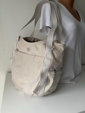 Bogner verbier aria gebraucht kaufen  Deutschland
