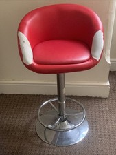 Trolley chair stacking for sale  PRESTON