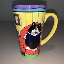 Catzilla candace reiter for sale  Spokane