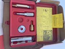 romax for sale  PLYMOUTH