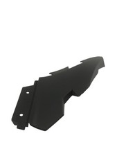 A1698210336 plastica modanatur usato  Castagnaro