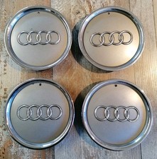 Riginal audi stück gebraucht kaufen  Steinbach am Wald