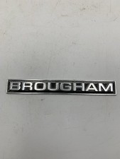 1987 oldsmobile mercury for sale  Searcy
