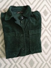 Monki brand new for sale  LOUGHBOROUGH