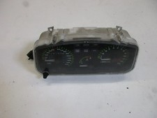 Tacho tachometer kawasaki gebraucht kaufen  Ellwangen (Jagst)