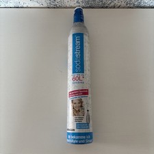 Riginal sodastream co2 gebraucht kaufen  Aindling