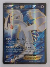 Lugia ancient rigins gebraucht kaufen  Dortmund