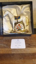 derby horses for sale  LOUGHBOROUGH