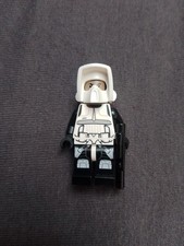 Personnage lego star d'occasion  Toulouse-