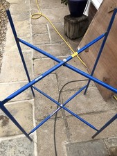 Refina plastering board for sale  KING'S LYNN