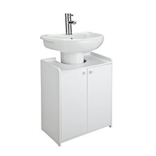 Sink storage cabinet for sale  BIRMINGHAM
