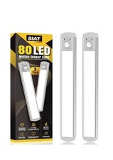 Biat cabinet lights for sale  Las Vegas