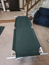 Byer maine vintage for sale  Indianapolis