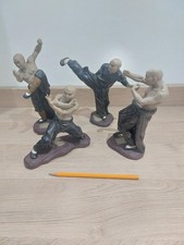Vintage chinese shiwan for sale  SOUTHAMPTON