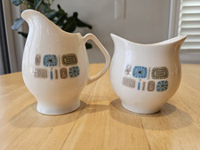Vintage temporama creamer for sale  Royal Oak