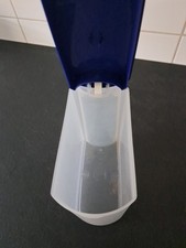 tupperware eidgenosse 5 liter gebraucht kaufen tupperware eidgenosse 5 liter gebraucht kaufen Gudensberg