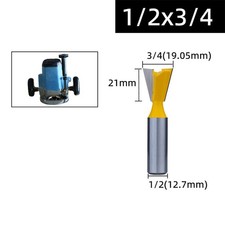 Mortaise tenon fente d'occasion Mortaise tenon fente d'occasion  Expédié en France