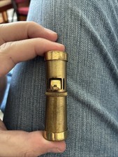Crown grace brass for sale  DORCHESTER