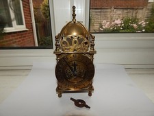 Vintage smiths mechanical for sale  HENLEY-ON-THAMES