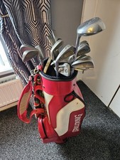 Ram left handed for sale  BELFAST