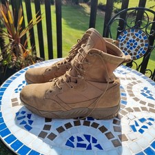 Armour brown jungle for sale  DOWNPATRICK