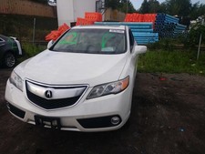Used automatic transmission for sale  Camden