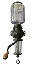 Antique arcade crystal for sale  Charlotte