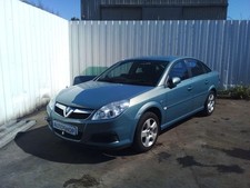 vectra switch for sale vectra switch for sale DUMFRIES