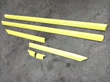 Golf golf cabrio gebraucht kaufen Golf golf cabrio gebraucht kaufen  Rüdersdorf