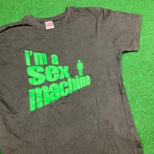 sex machine for sale sex machine for sale Winter Park