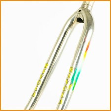 Rivola columbus bici usato Rivola columbus bici usato  Chieri