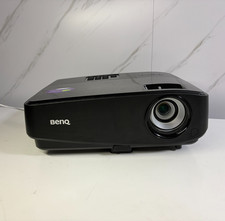 Benq mw523 home for sale  NELSON