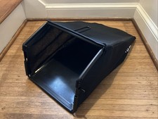 Craftsman lawn mower for sale  Spencerport