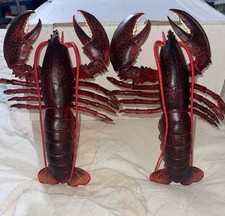 Set large red for sale  Cedartown