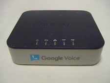 adaptador ata voip comprar usado adaptador ata voip comprar usado Enviando para Brazil