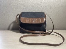 Vintage 80s esprit for sale  Port Saint Lucie