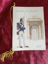 1976 calendario storico usato  Roma