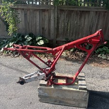 1985 honda atc200x for sale  Philadelphia