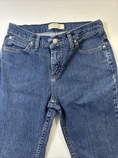 Real wrangler women for sale  Lynn Haven