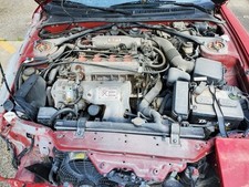 toyota celica motor for sale toyota celica motor for sale Mobile