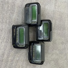 Unication a6d1adn2313a alpha for sale  Waterloo