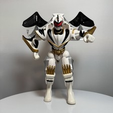Power rangers 2003 for sale  Colorado Springs