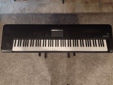 Keyboard korg krome for sale  Houston