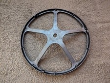 Bosch siemens washing for sale  SEVENOAKS