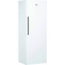 Whirlpool sw8 am2q d'occasion  Genas